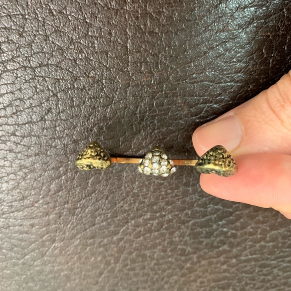 Ring - Picture 3 of 3